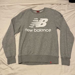 New Balance Sweatshirt